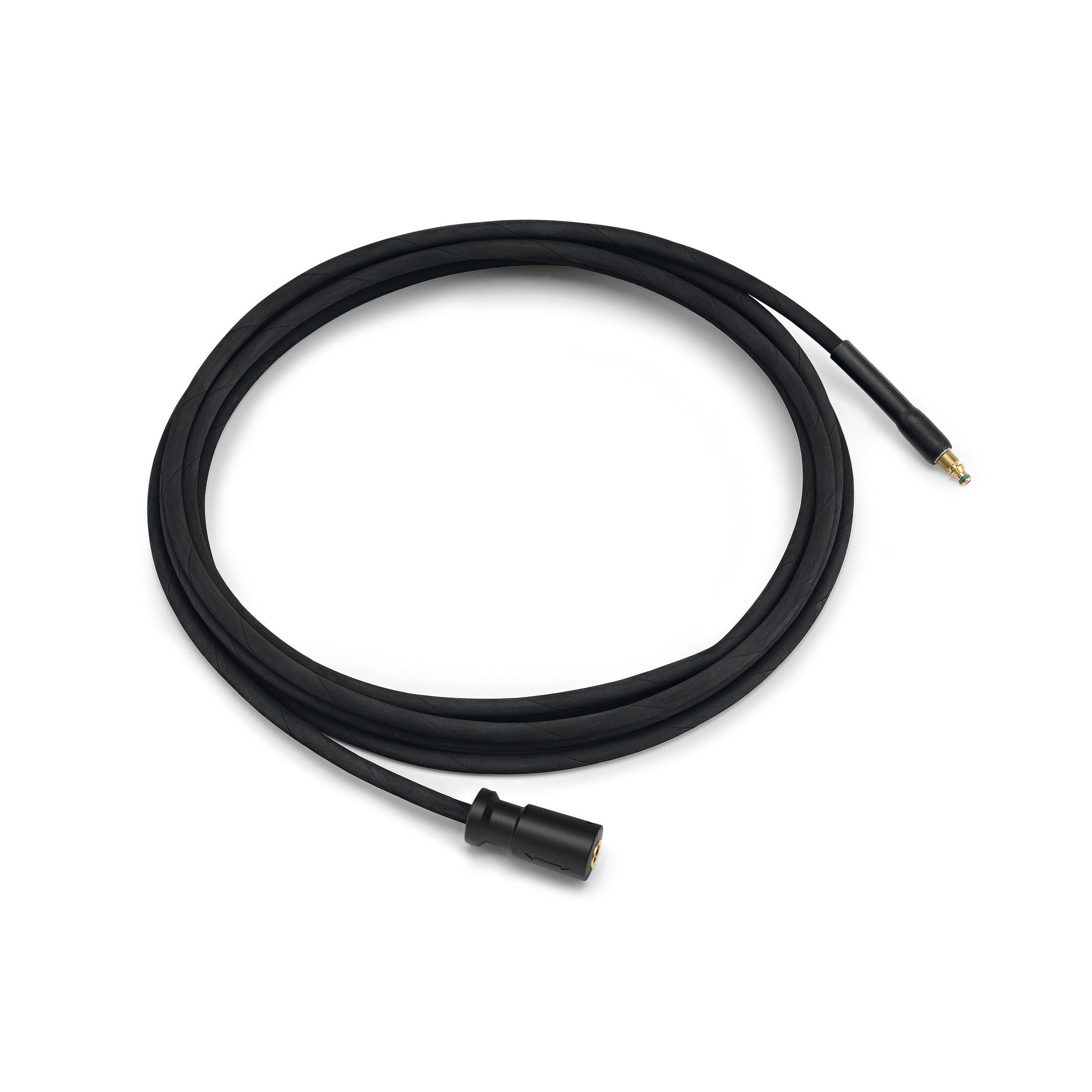 STIHL Högtrycksslangförlängning, till RE 80 - RE 170 PLUS