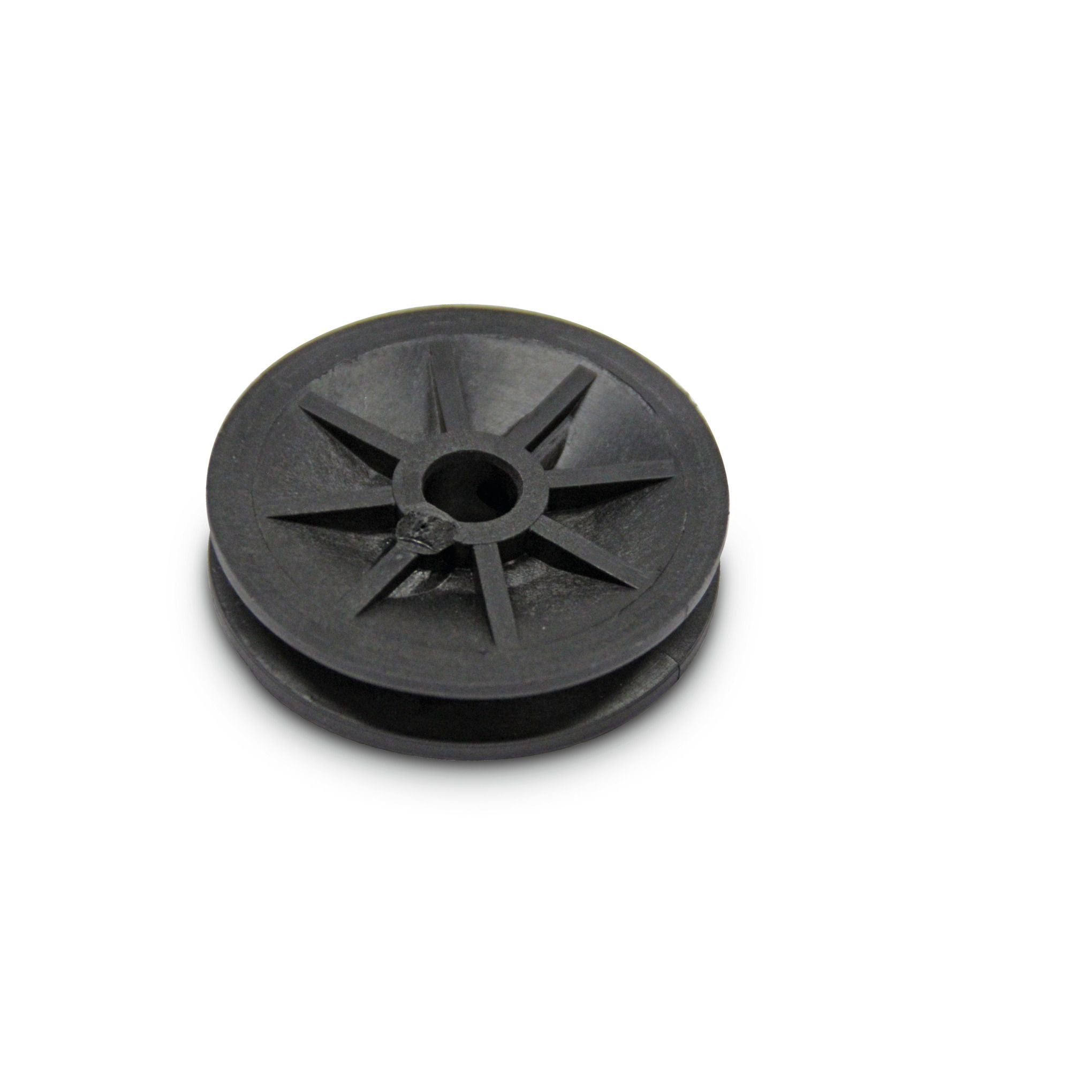 STIHL AAL 050 - kilremsskiva till RM 4 RT