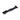 STIHL ACK 050 - Multikniv 48 cm