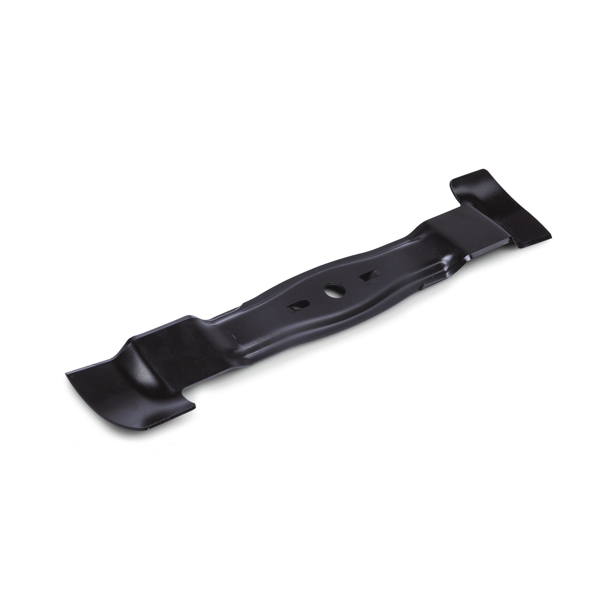 STIHL ACK 050 - Multikniv 48 cm