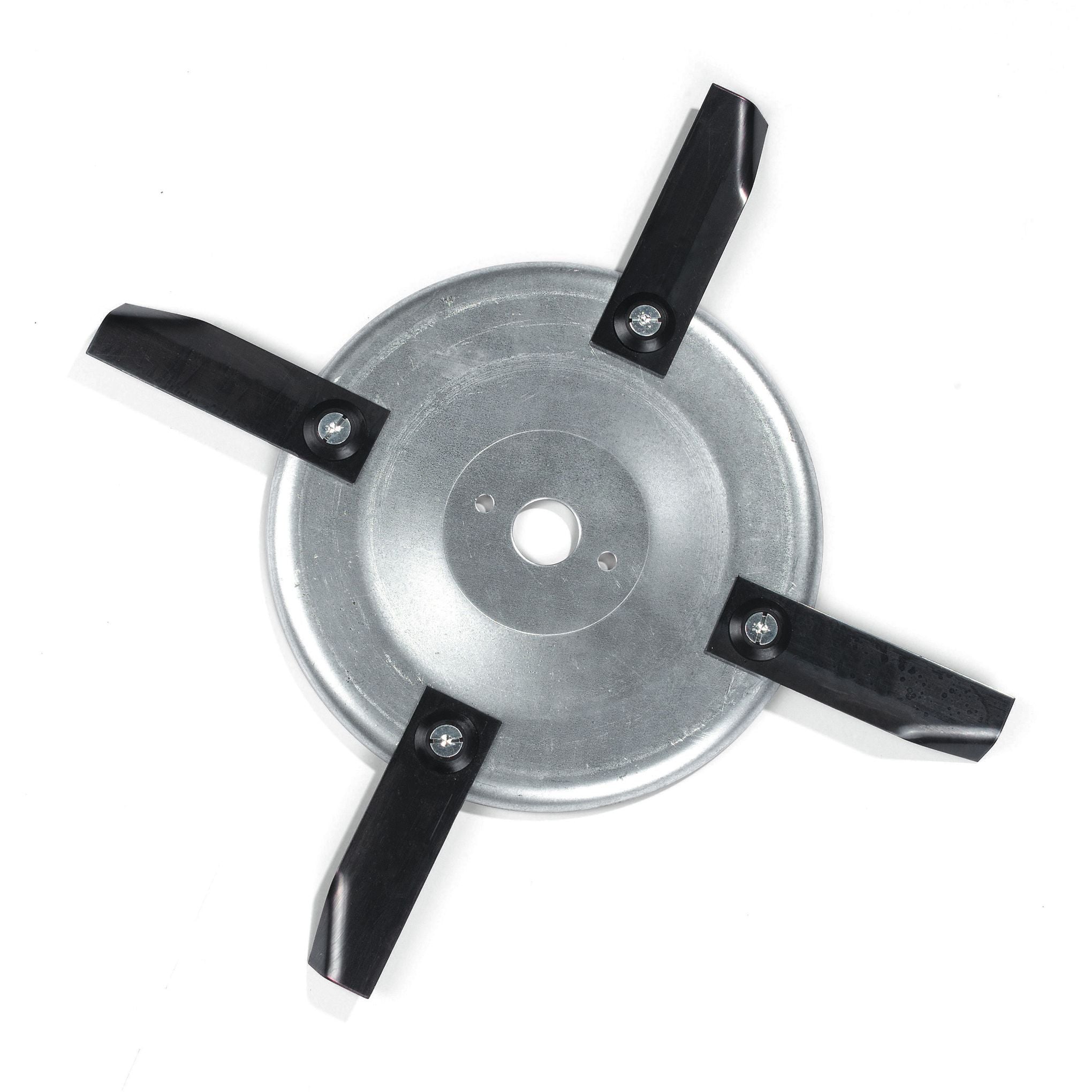 STIHL ADC 048 - Disc Cut skiva