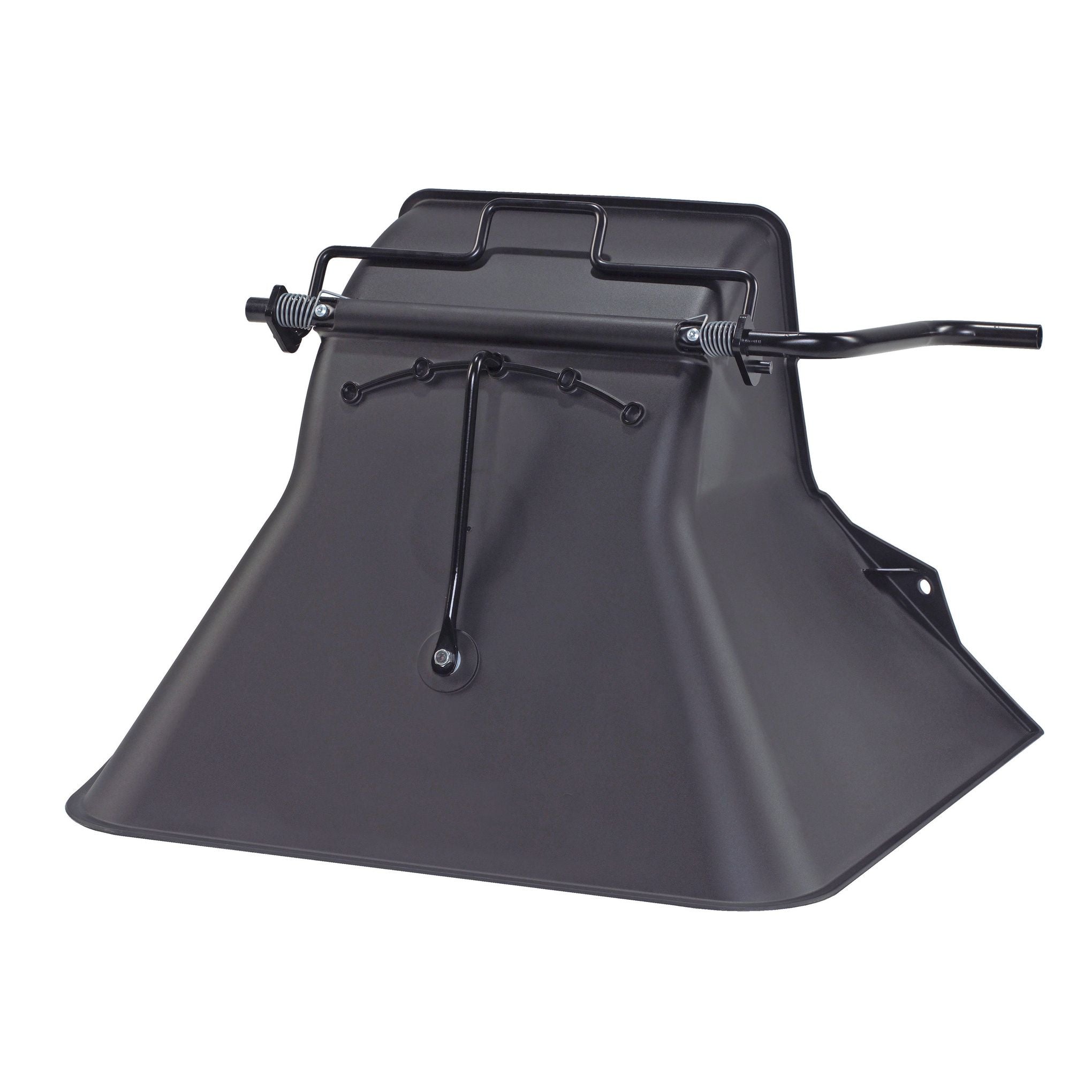 STIHL ADF 500 - Deflektor till serie T5 och T6