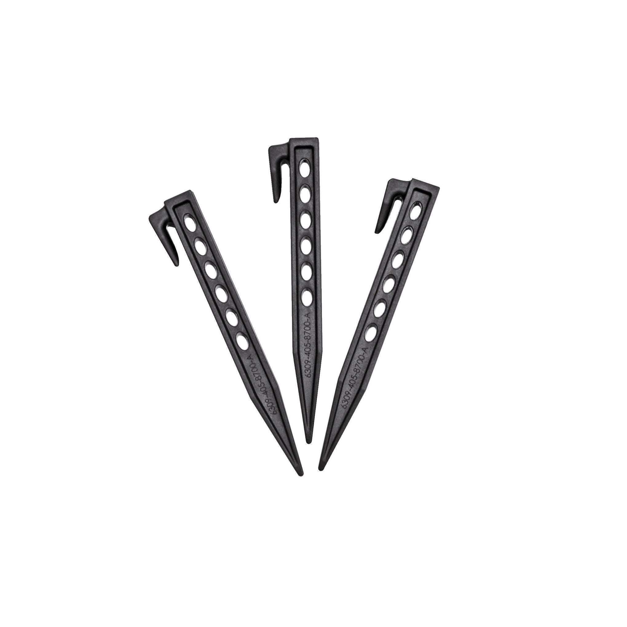 STIHL AFN 075 – Kabelfästen