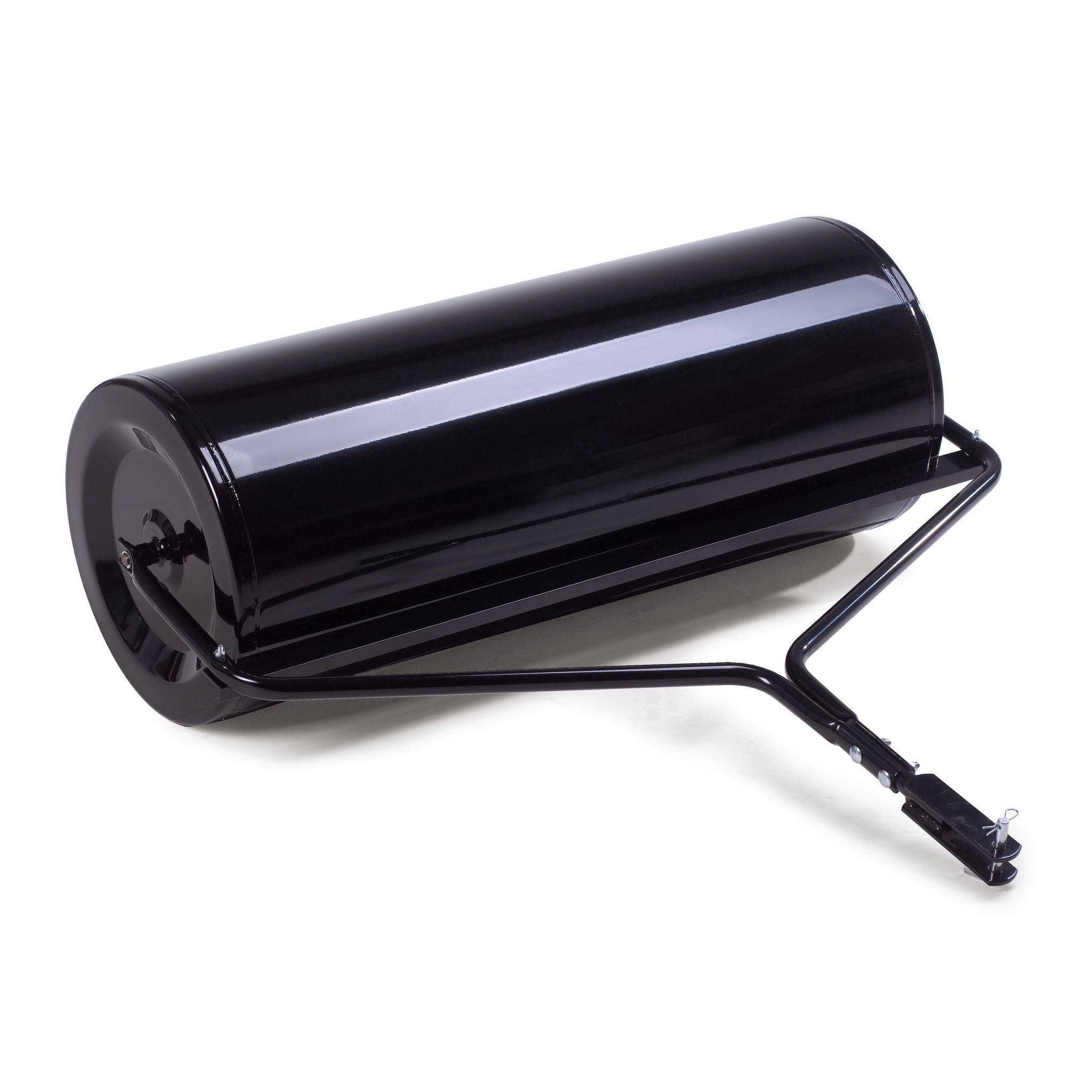 STIHL AGW 098 - Trädgårdsvält