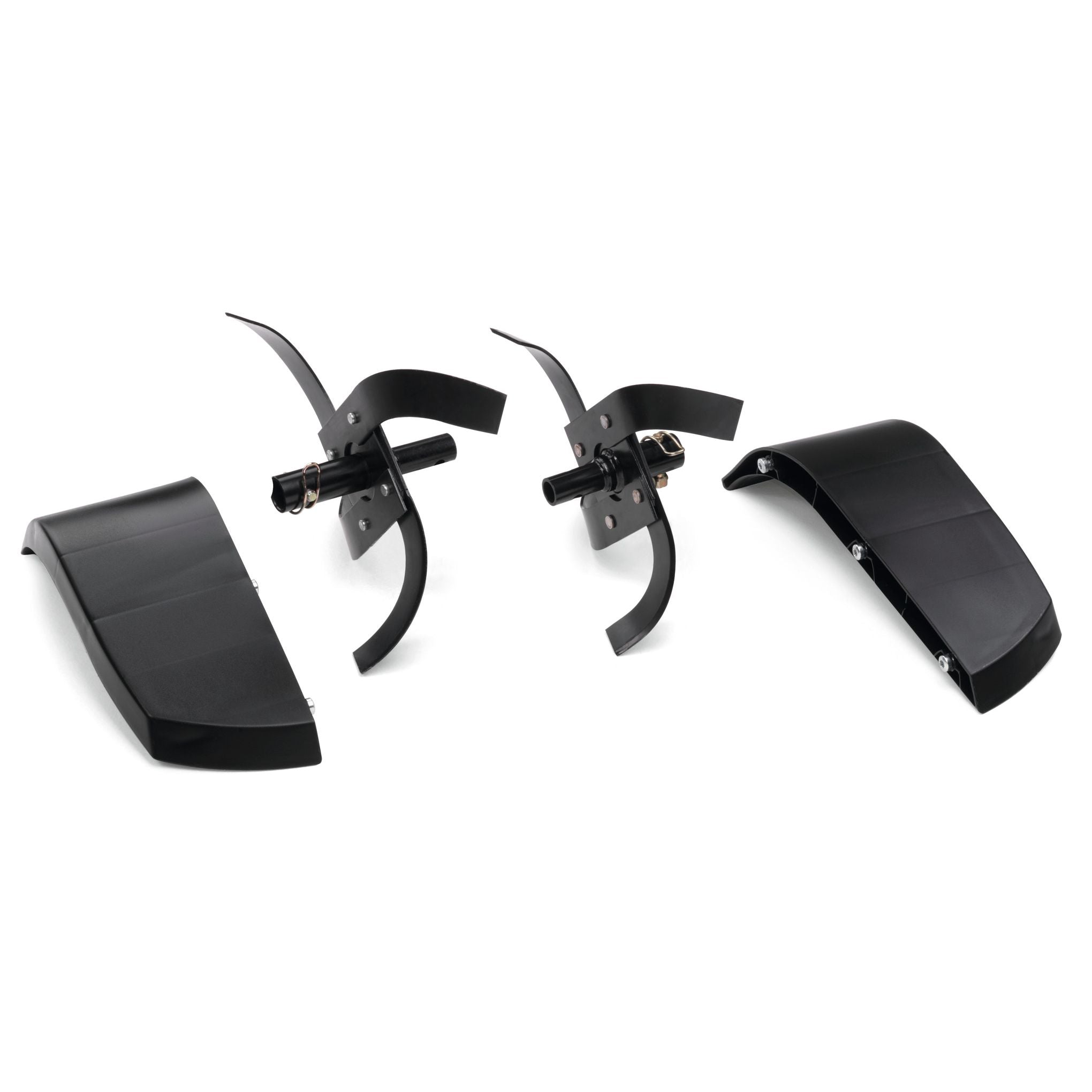 STIHL AHV 600 – Hacksatsbreddare till MH 445