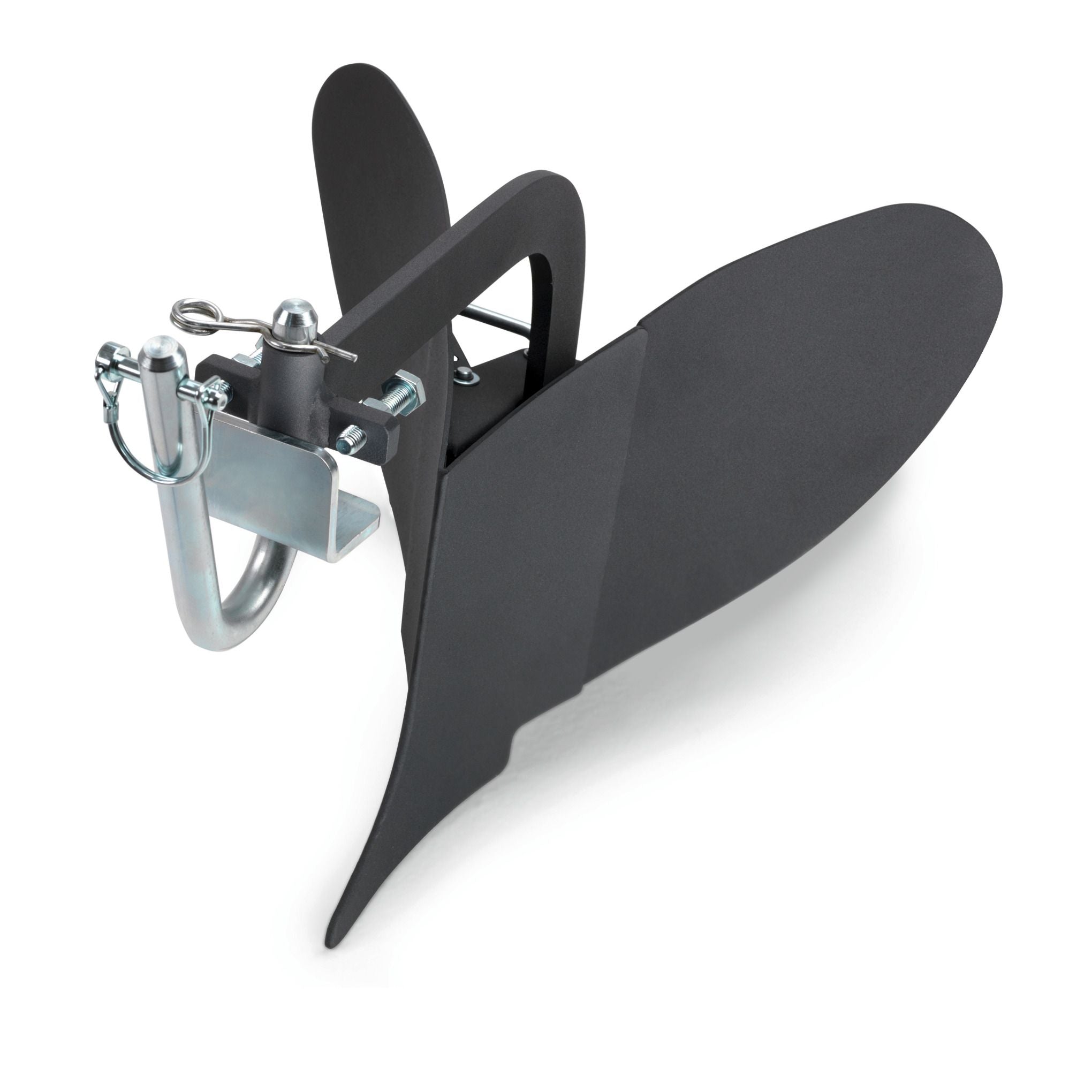 STIHL AHK 701 – Kupningsskär till MH 585