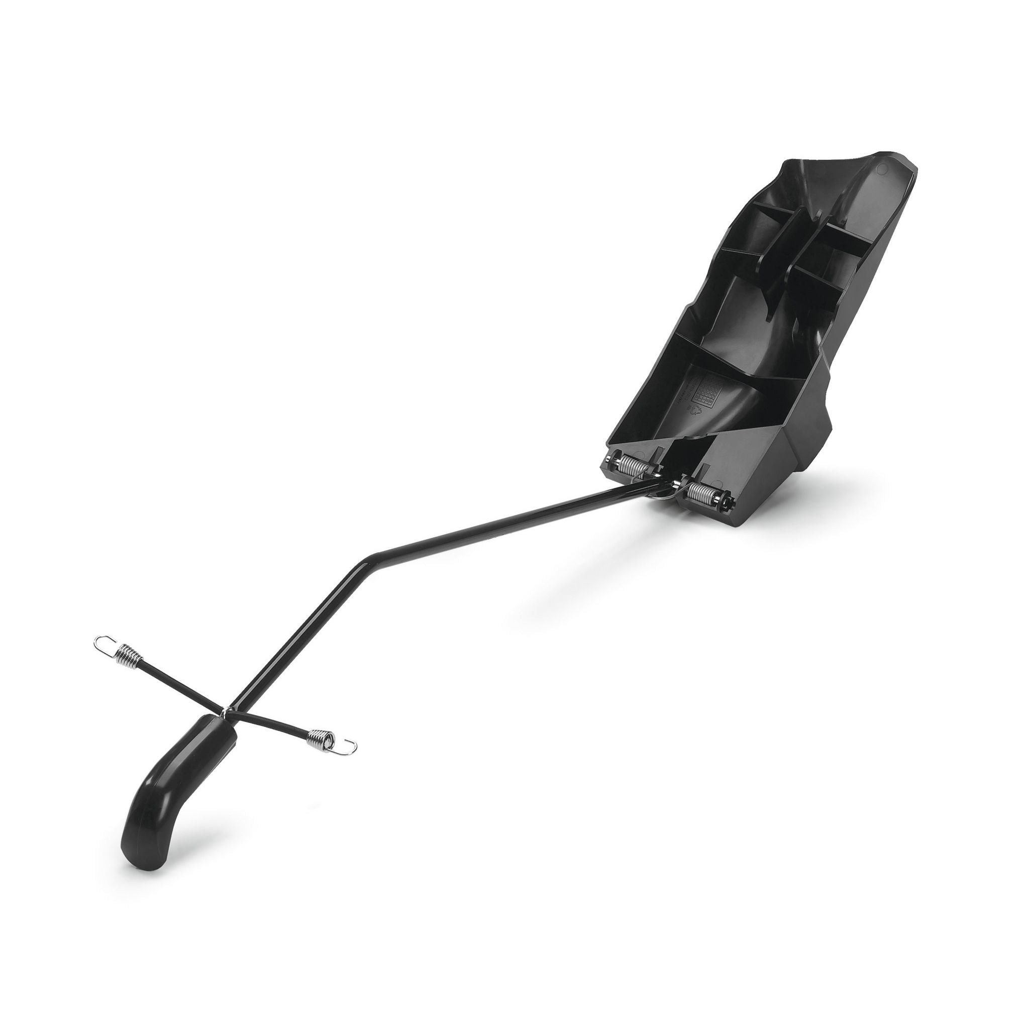 STIHL AMK 097 - Bioklipptillsats till serie T5