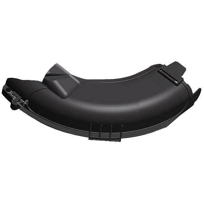 STIHL AMK 112 S - Bioklipptillsats till RT 4112 SZ