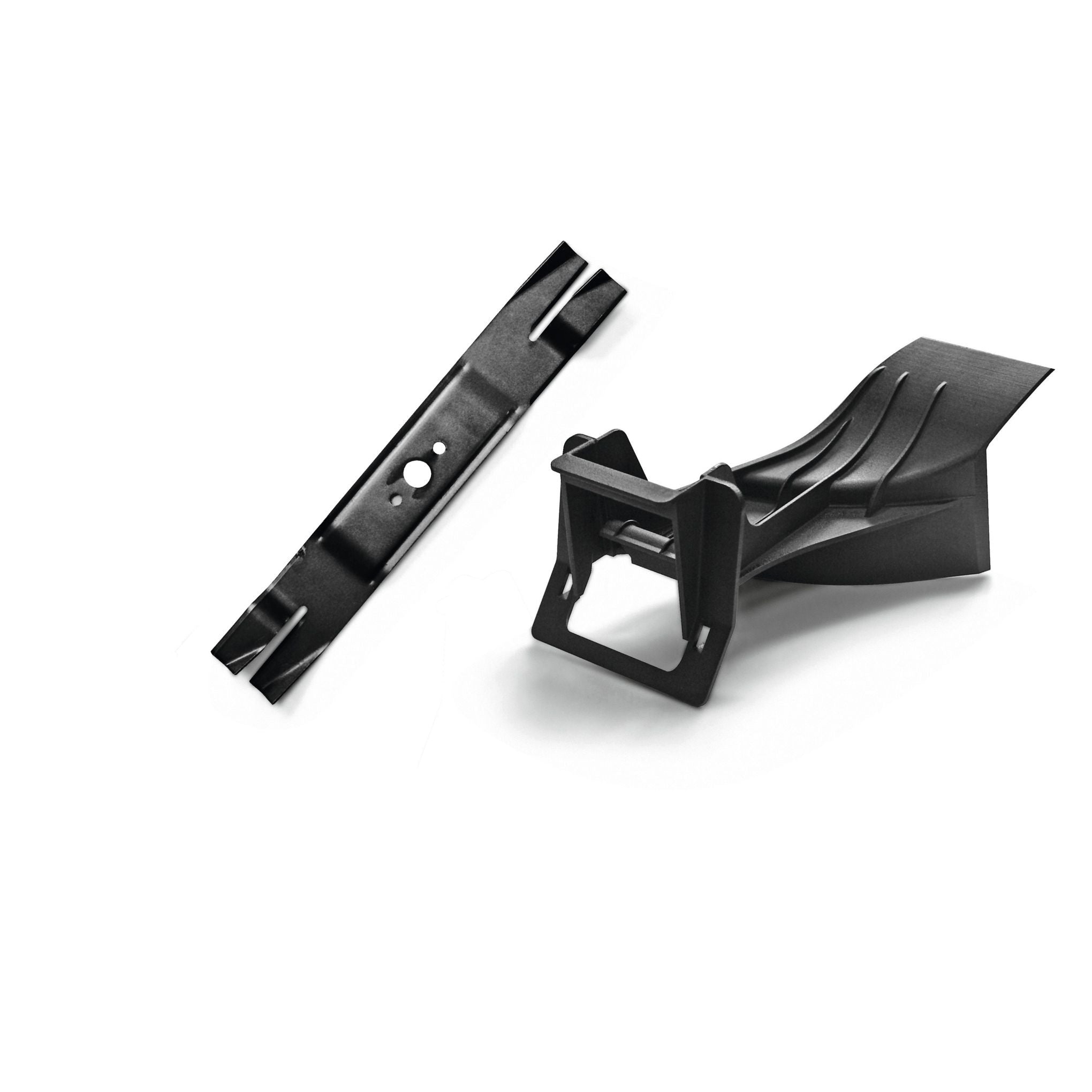 STIHL AMK 039 - Biokit