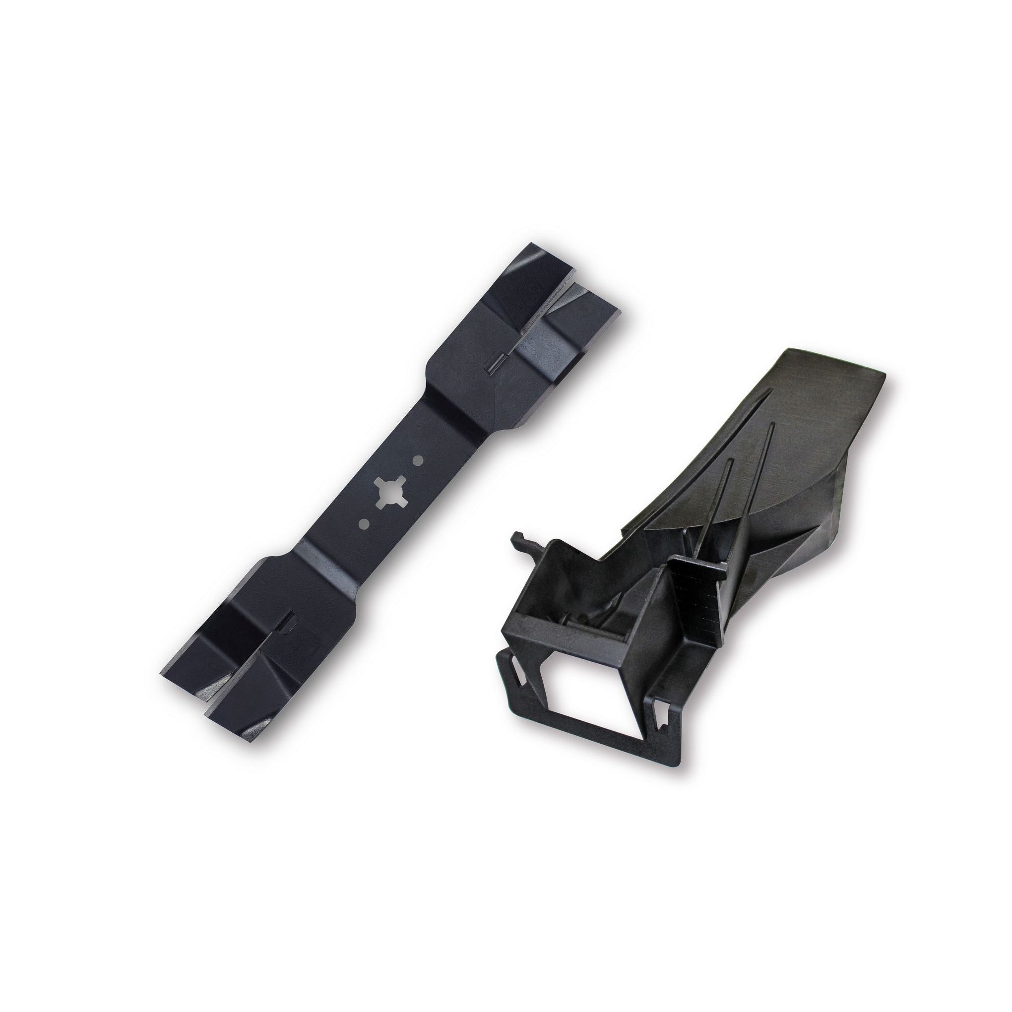 STIHL AMK 043 - Biokit