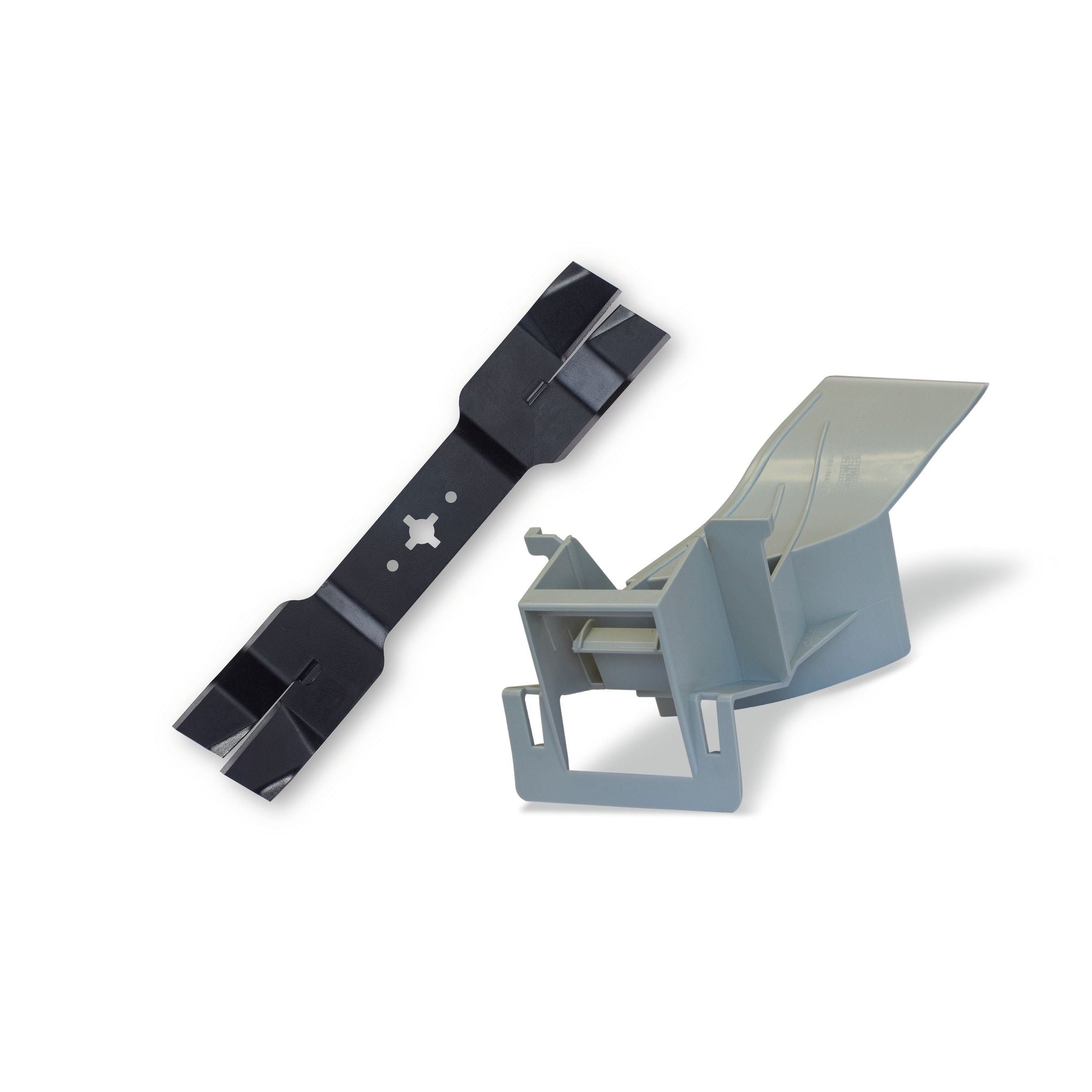 STIHL AMK 048 - Biokit