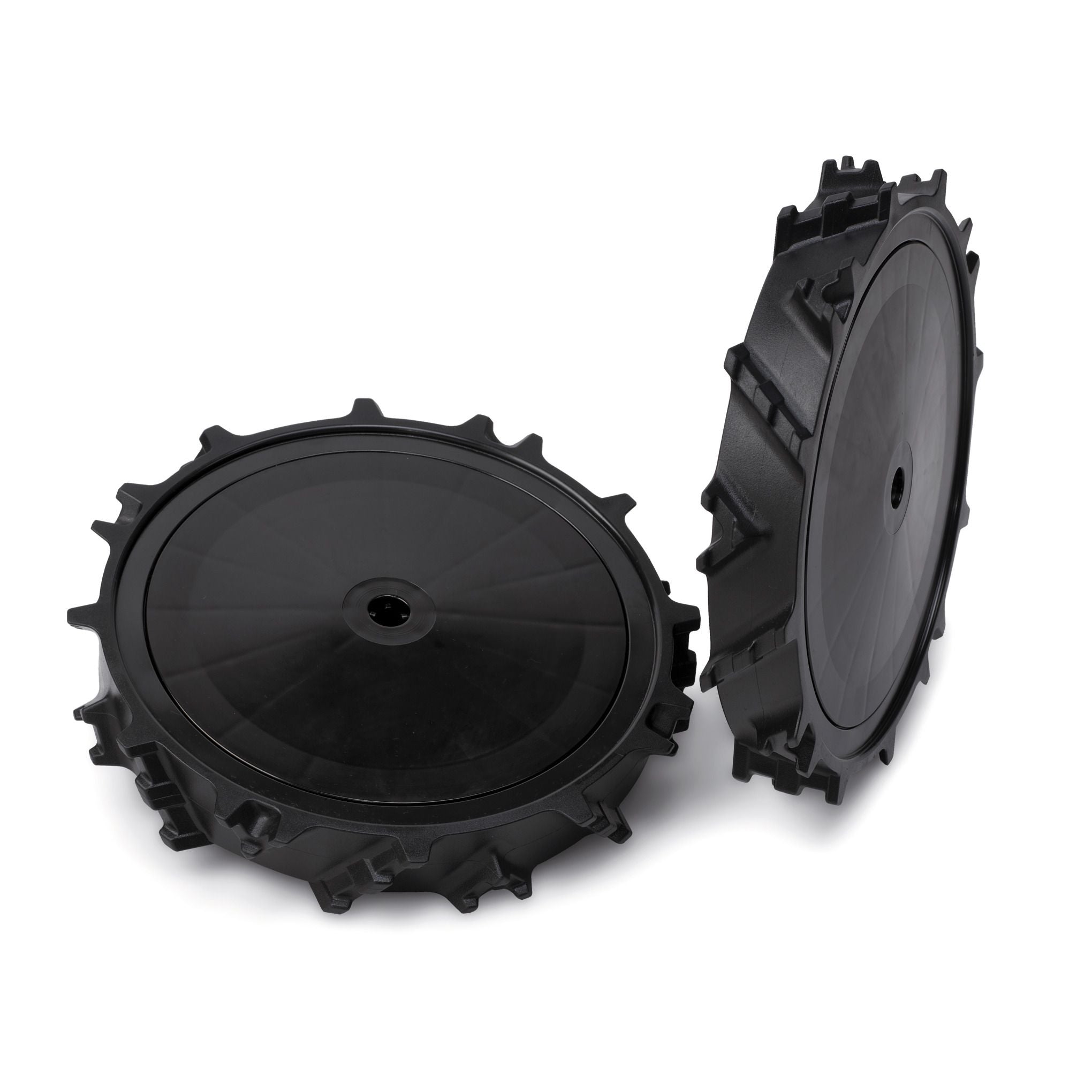 STIHL ART 220 – Terränghjulssats till serie RMI 4