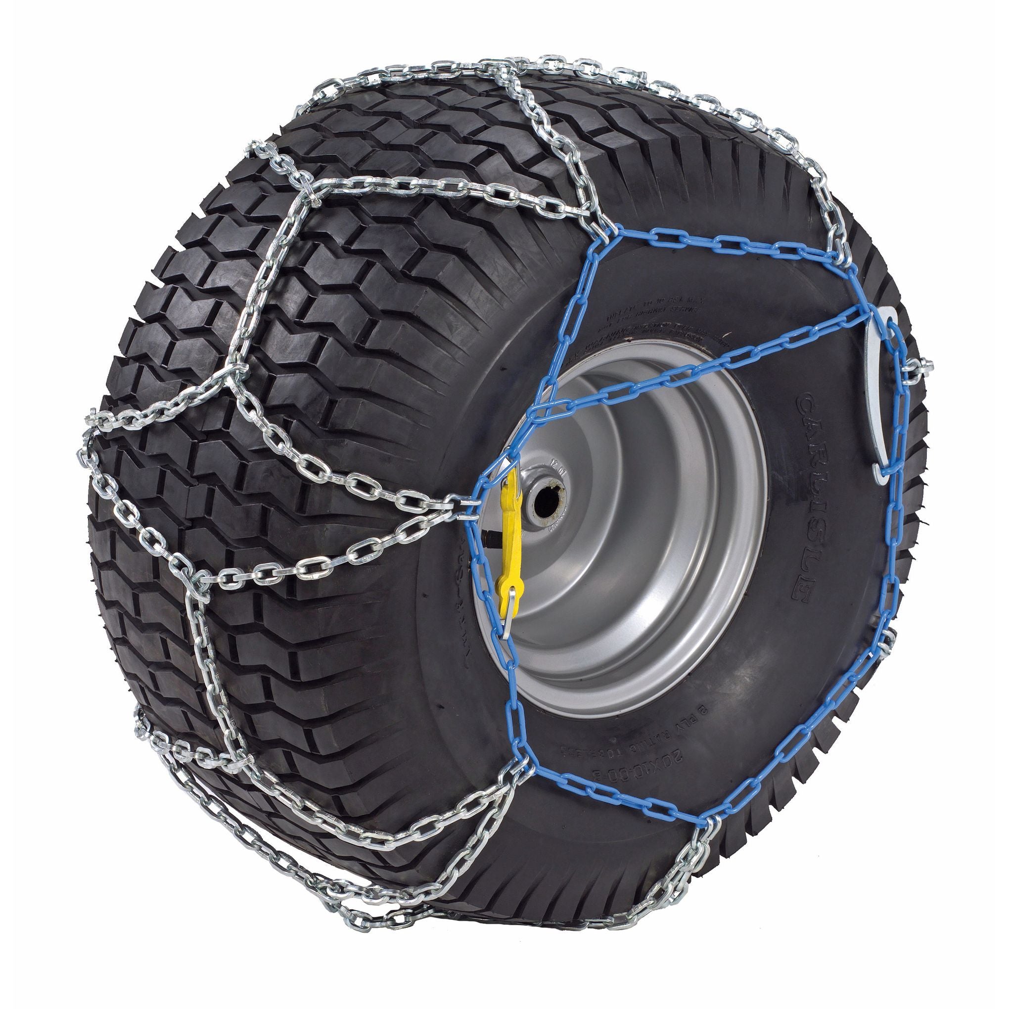 STIHL ASK 018 - Snökedjor 18" till serie T4
