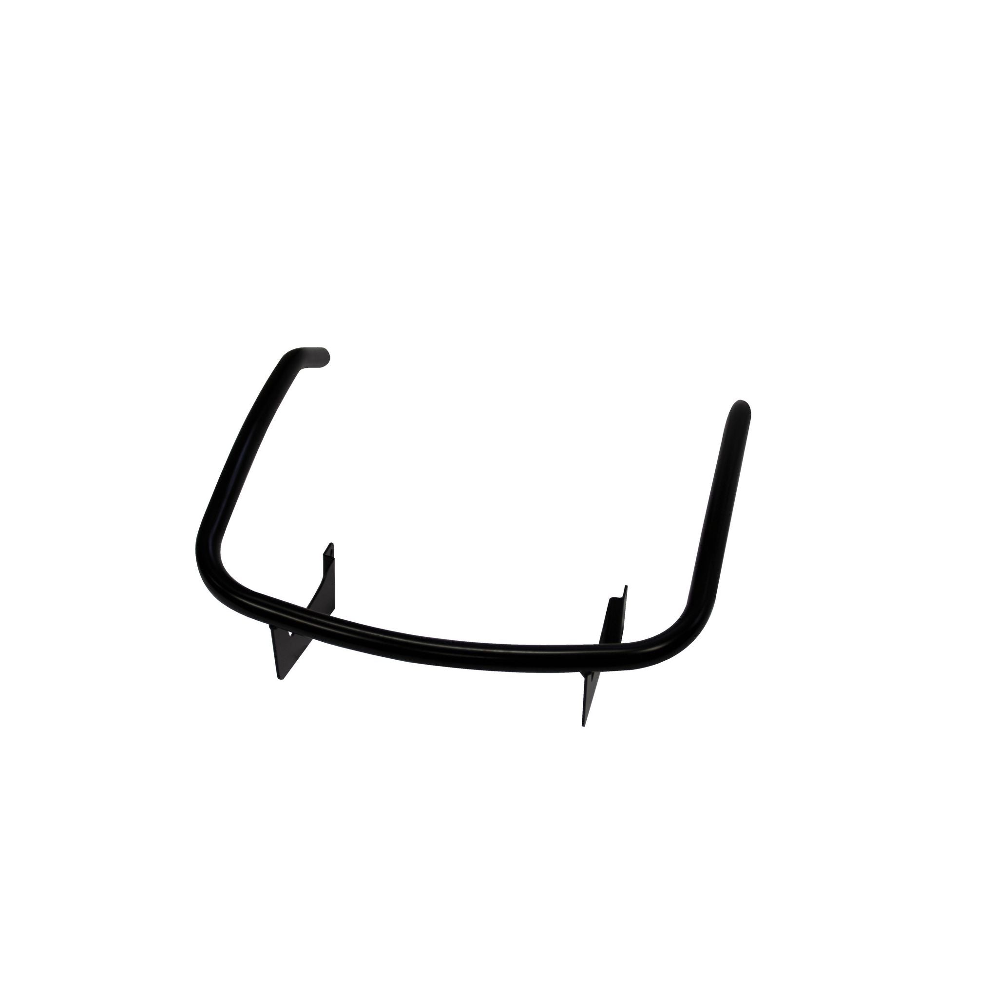 STIHL AST 062 - Stötfångare*