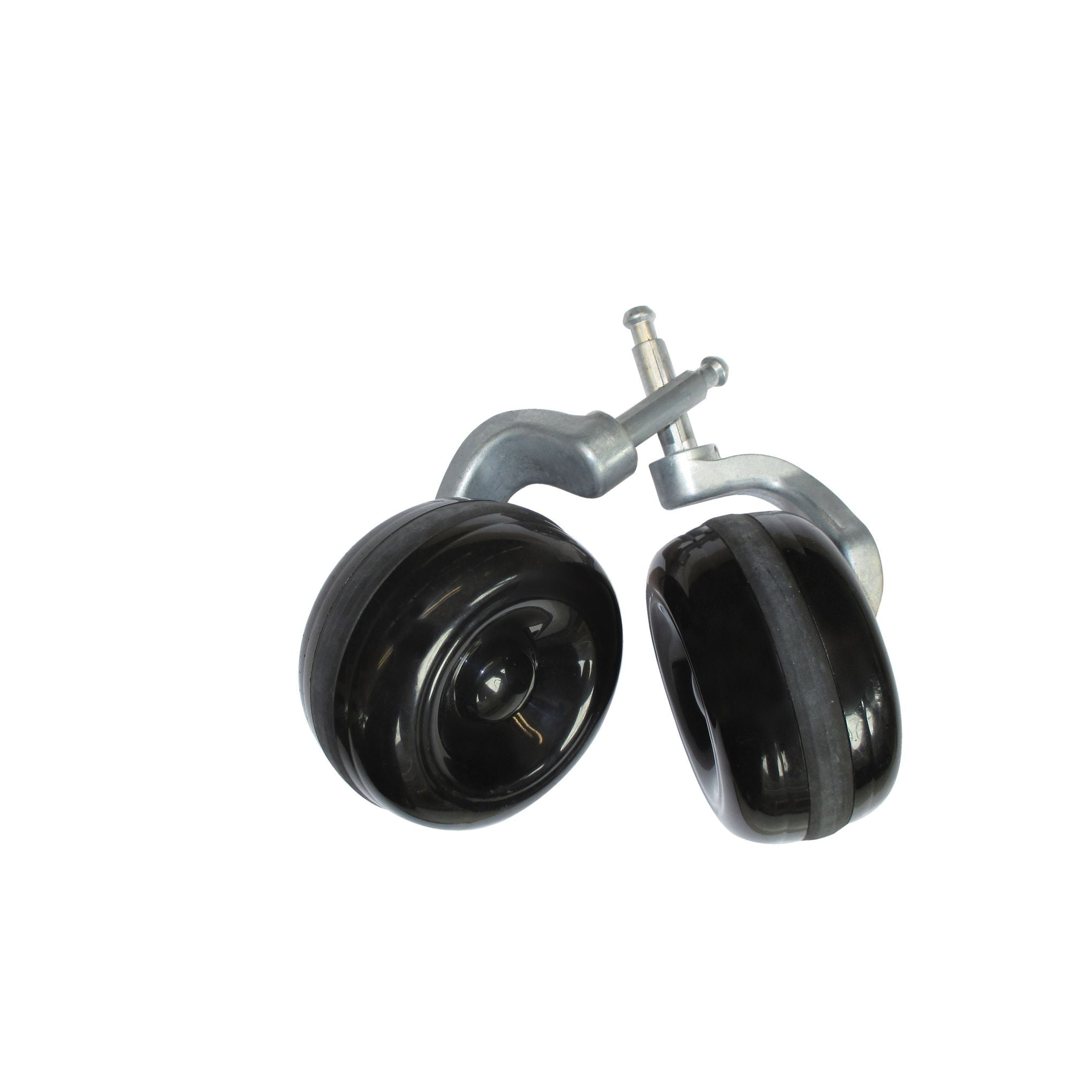 STIHL AVS 100 – Tunga framhjul, till RMI 4 och 5