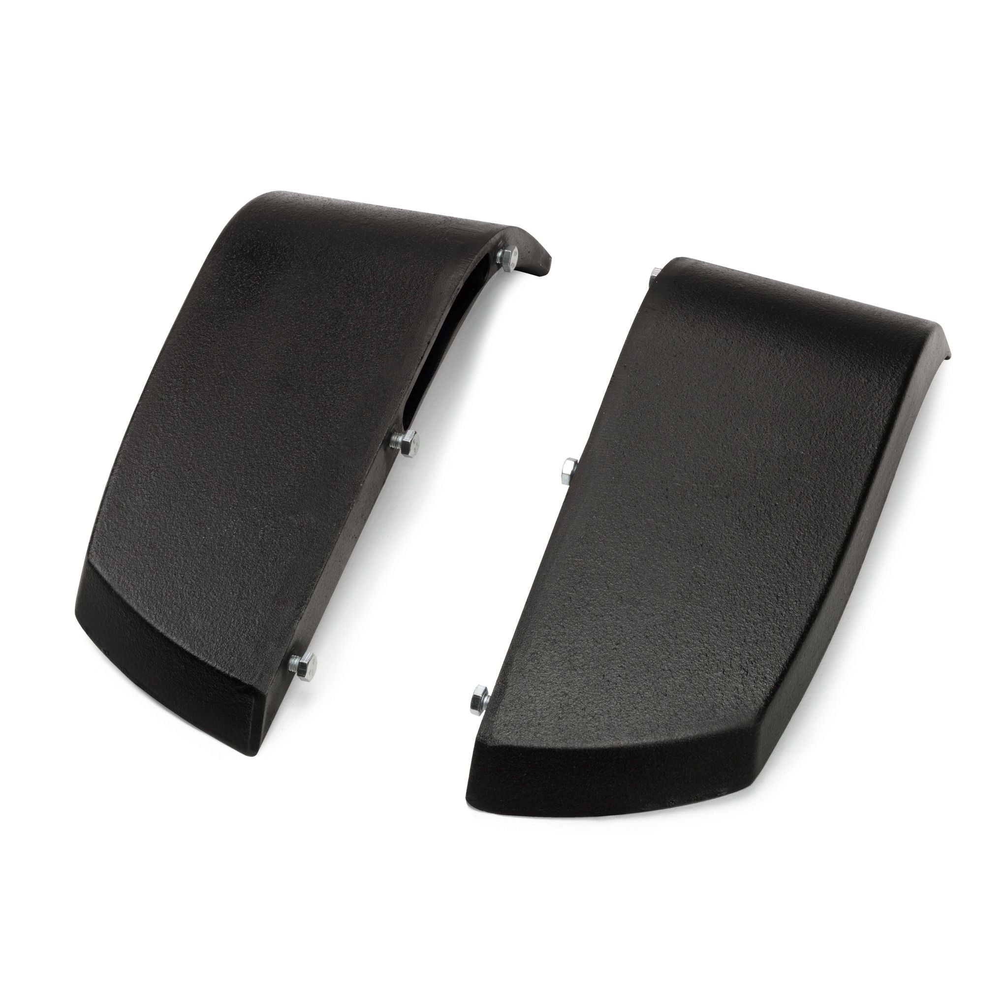 STIHL AZG 030 – Extra vikter till MH 585