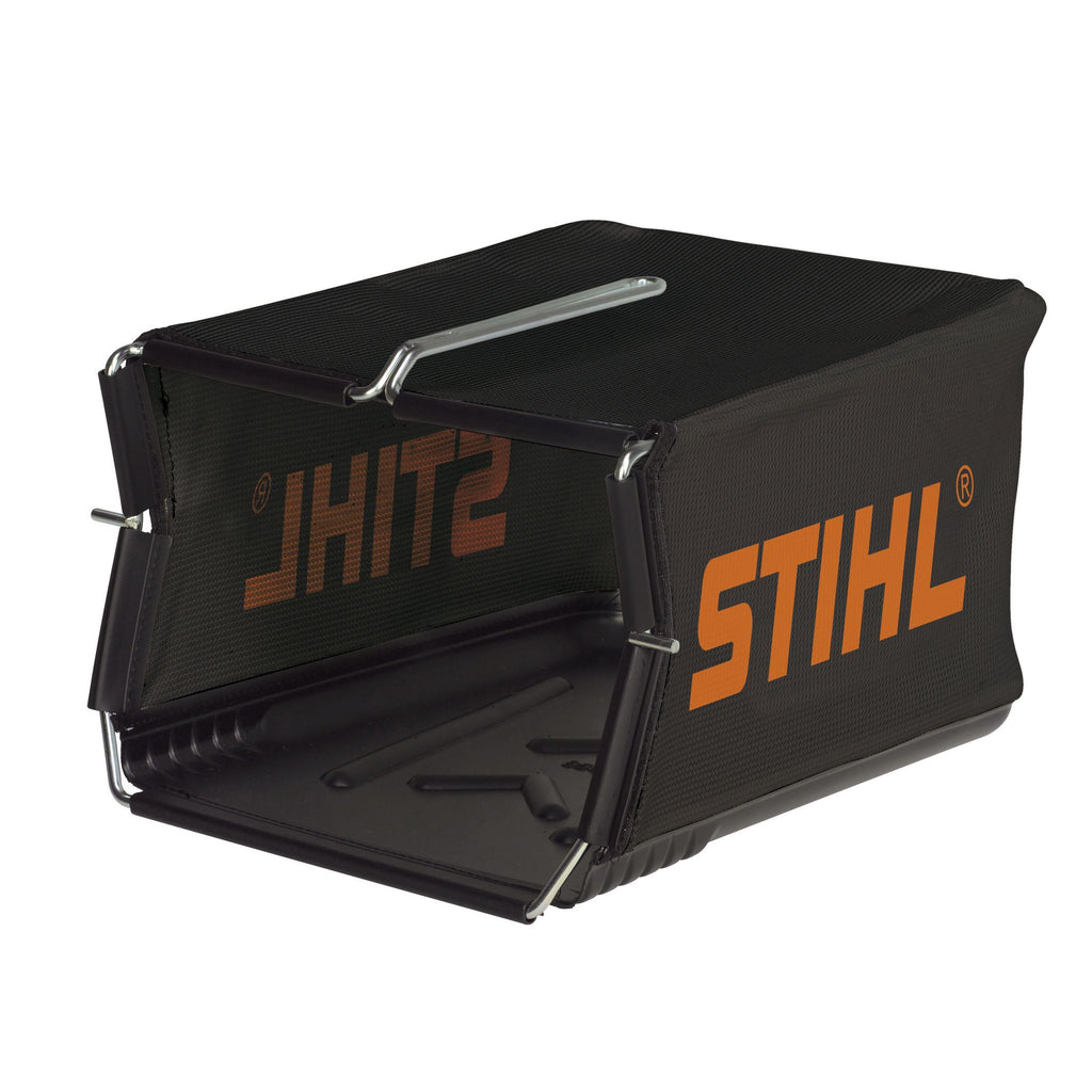 STIHL AFK 050 - Gräsuppsamlare för RLE 540 och RL 540