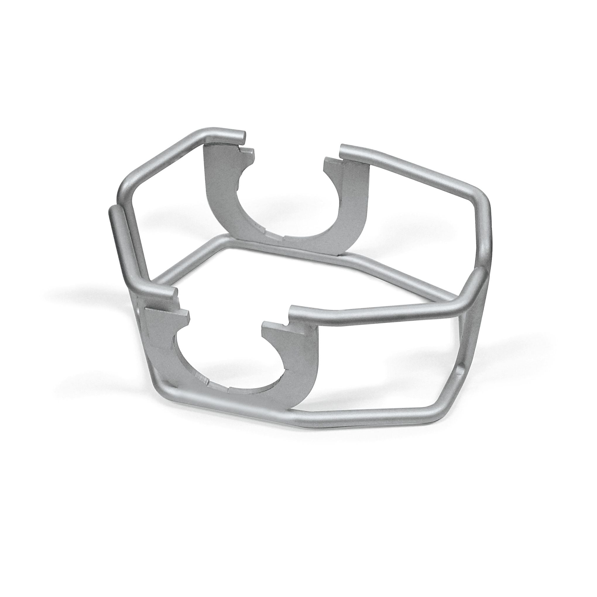 STIHL AGS 100 – Skydd växelhus till alla jordfräsar