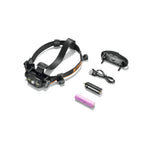 STIHL Pannlampa STIHL inklusive hjälmhållare