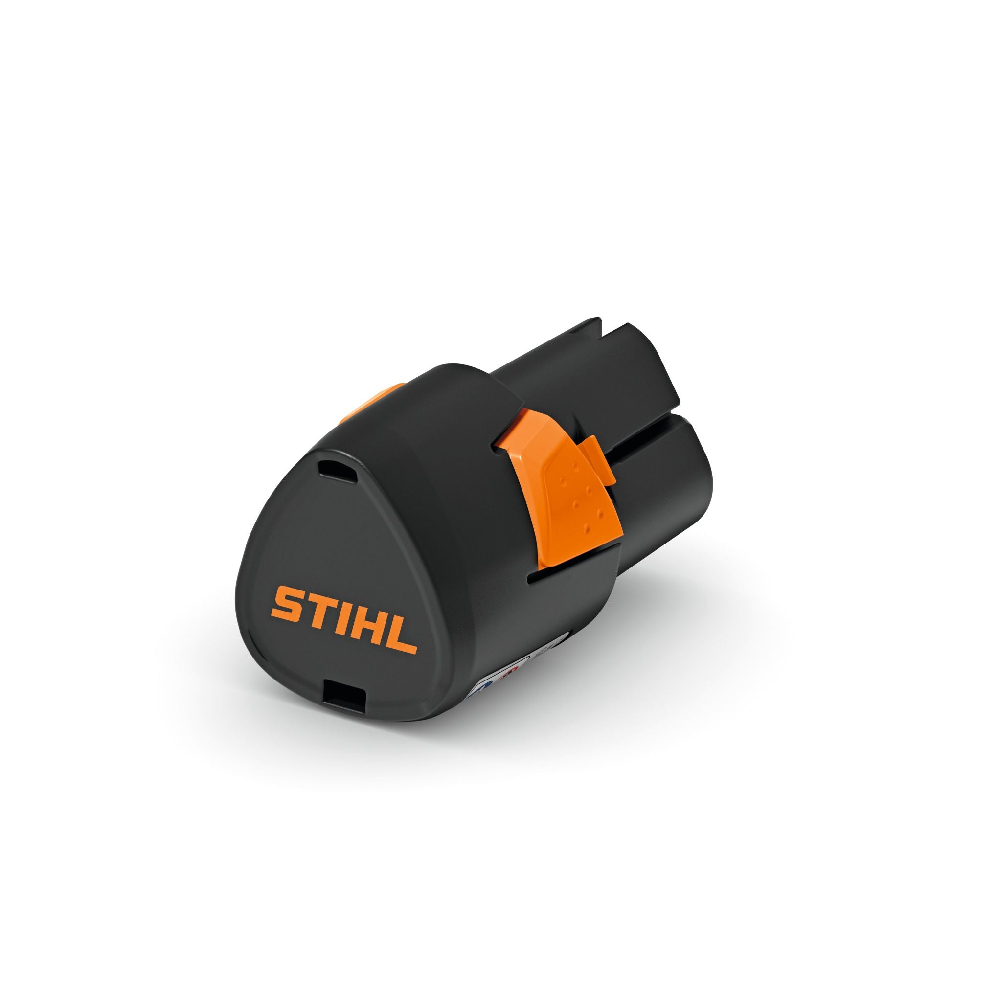 STIHL Extra batteri till HSA 25