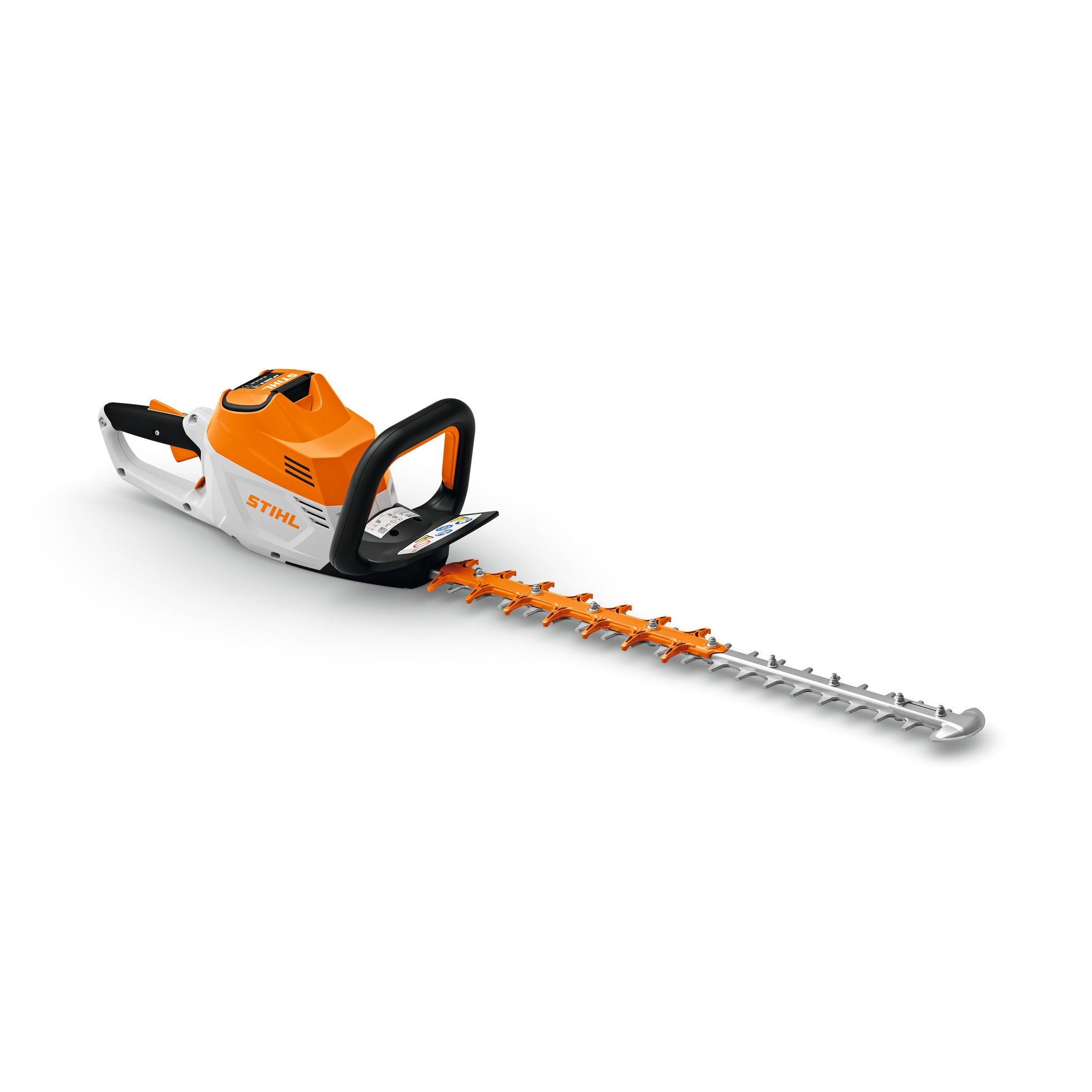 STIHL HSA 100 utan batteri och laddare