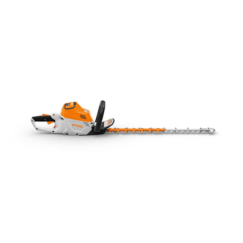 STIHL HSA 100 utan batteri och laddare