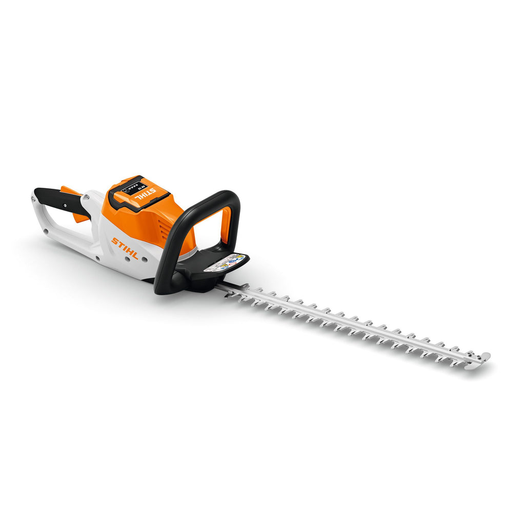 STIHL HSA 50 utan batteri och laddare