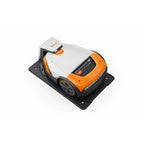 STIHL Laddstation iMOW