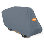 STIHL AAH 300 - Skyddsöverdrag till serie T5, T6