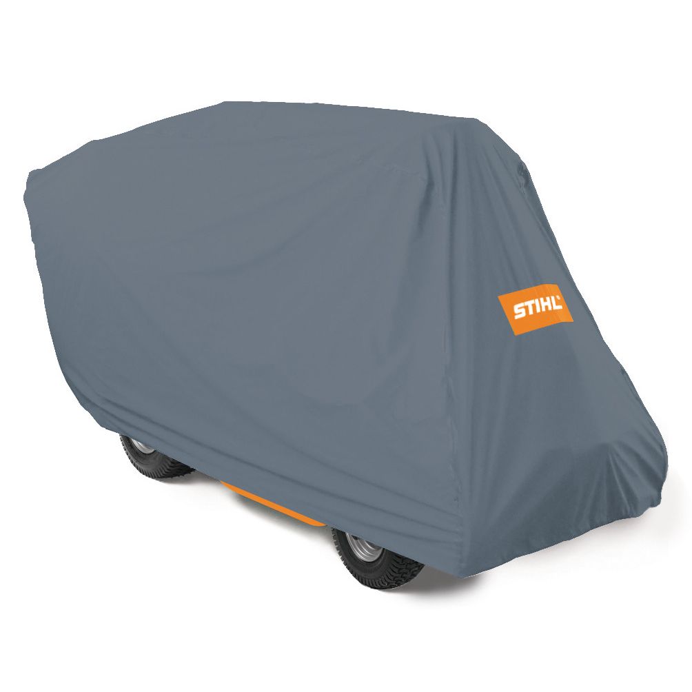 STIHL AAH 200 - Skyddsöverdrag till serie T4