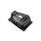 STIHL Laddstation iMOW EVO