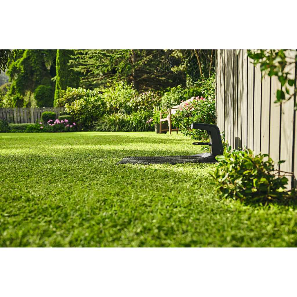 STIHL Laddstation iMOW EVO