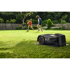 STIHL Laddstation iMOW EVO