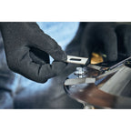 STIHL 18 pack knivblad iMOW