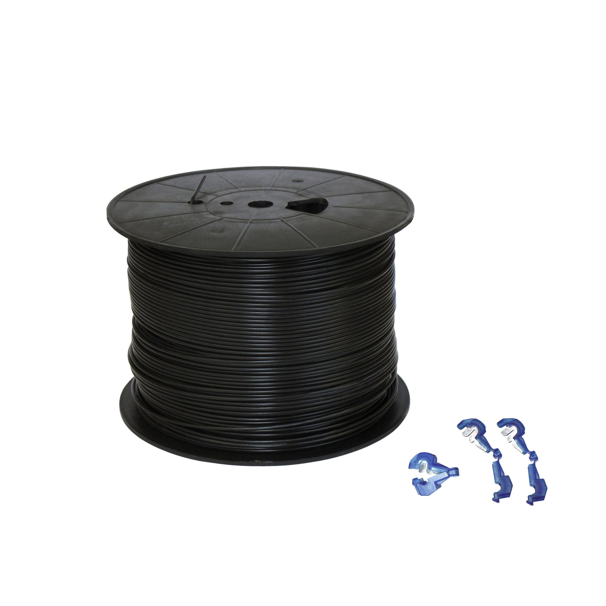 STIHL ARB 501 – Begränsningsslinga 500 m