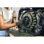 STIHL 18 pack knivblad iMOW