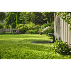 STIHL Laddstation iMOW