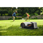 STIHL Laddstation iMOW