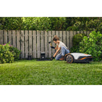 STIHL iMOW Installationskit 3 Bio