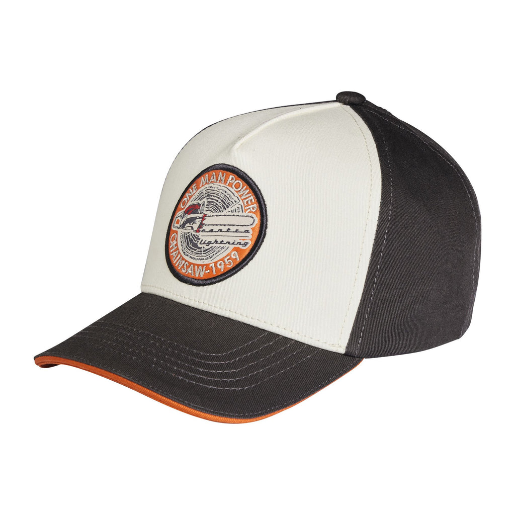 STIHL Keps CONTRA 59 KIDS