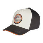 STIHL Keps CONTRA 59 KIDS