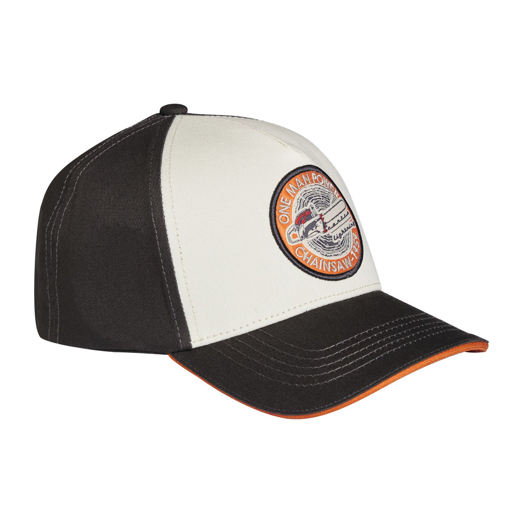 STIHL Keps CONTRA 59 KIDS