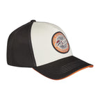 STIHL Keps CONTRA 59 KIDS