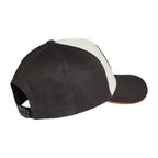 STIHL Keps CONTRA 59 KIDS