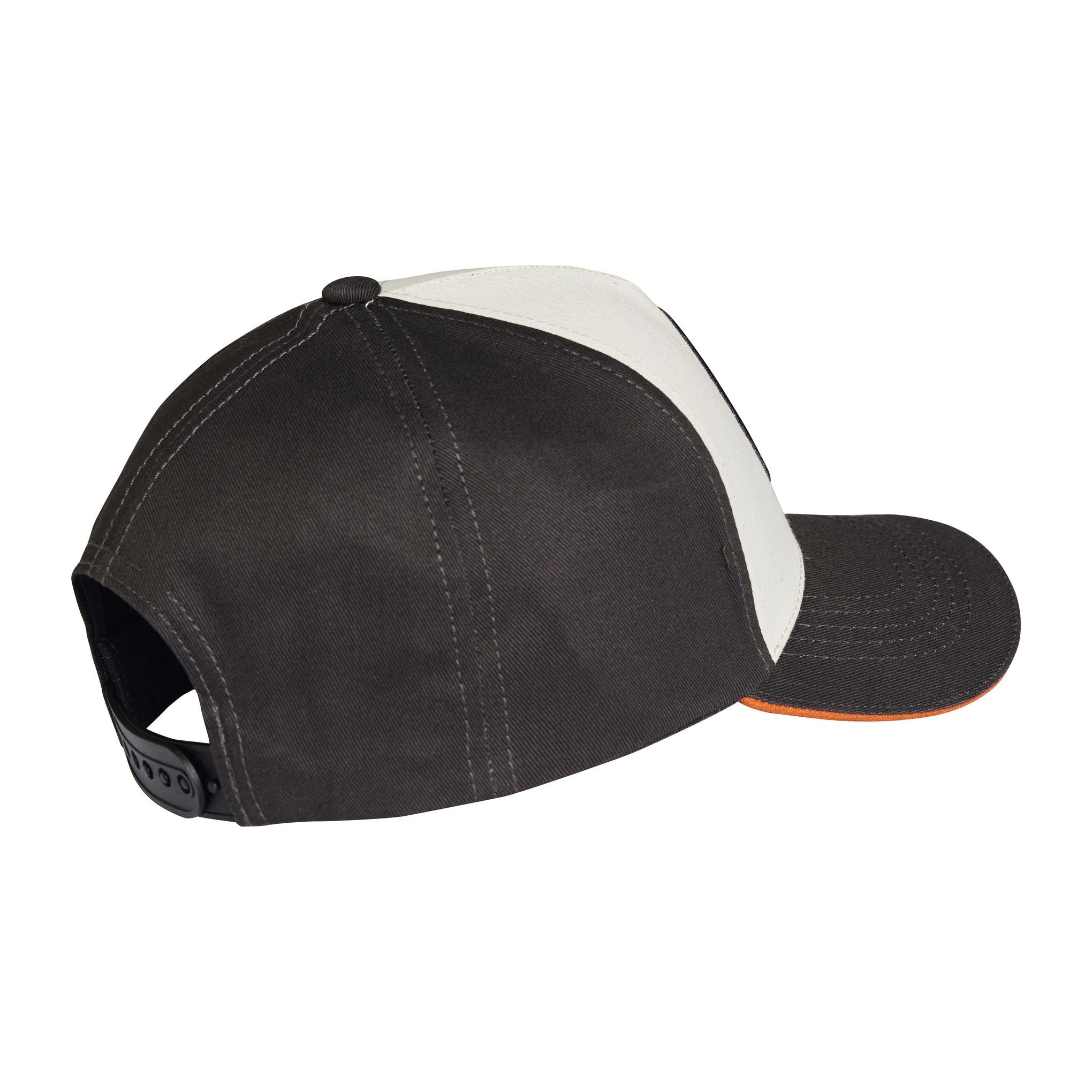 STIHL Keps CONTRA 59 KIDS