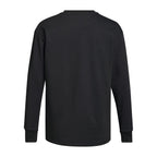 STIHL Sweatshirt SMALL AXE grå