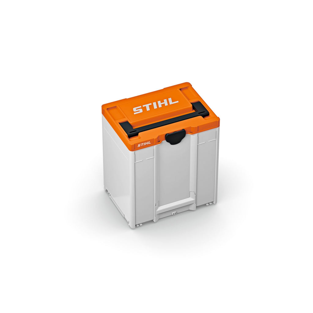 STIHL Batteribox (Systainer System) storlek L