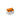STIHL Batteribox (Systainer System) storlek M