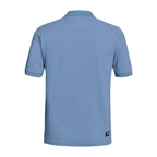 STIHL Pikétröja ICON BLÅ