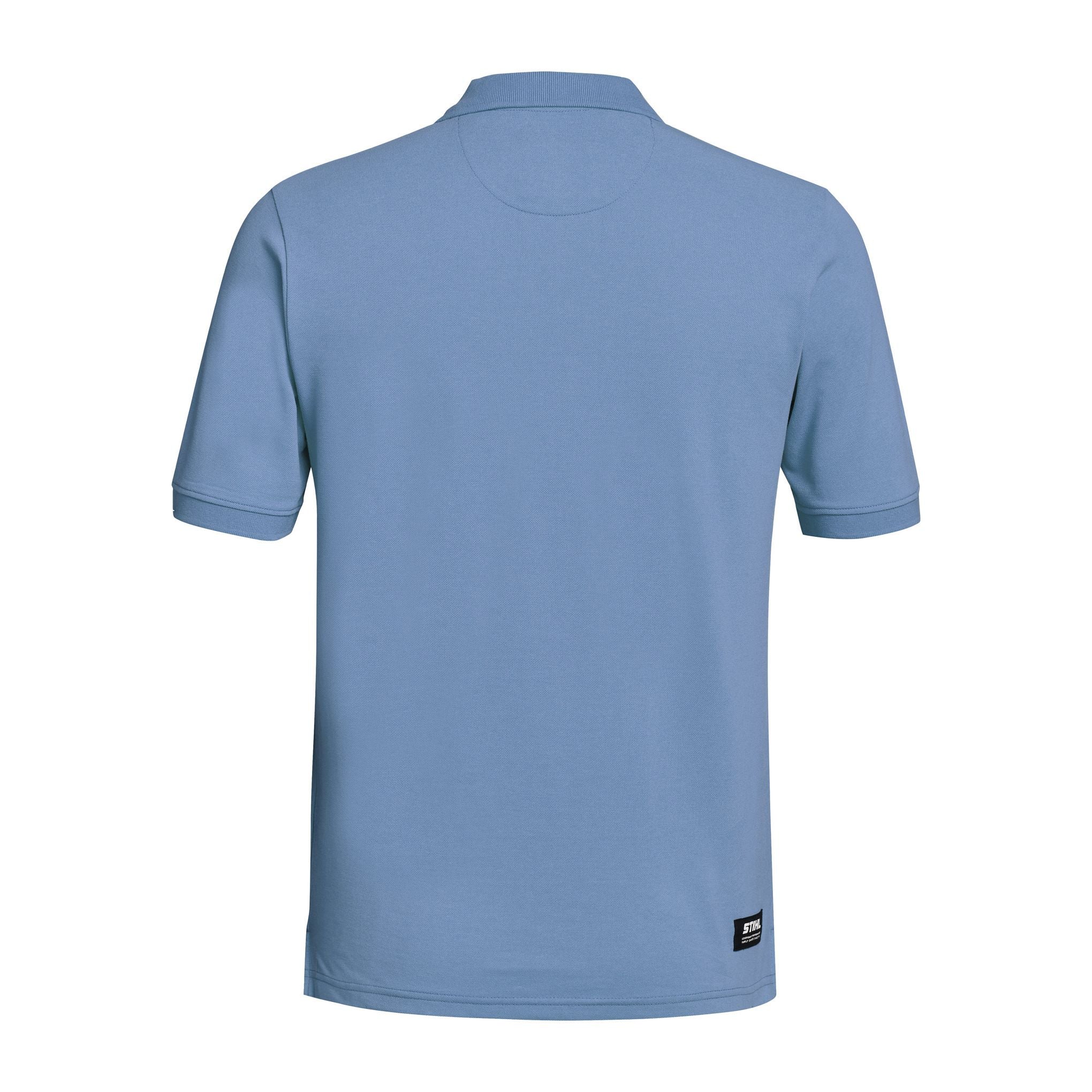 STIHL Pikétröja ICON BLÅ